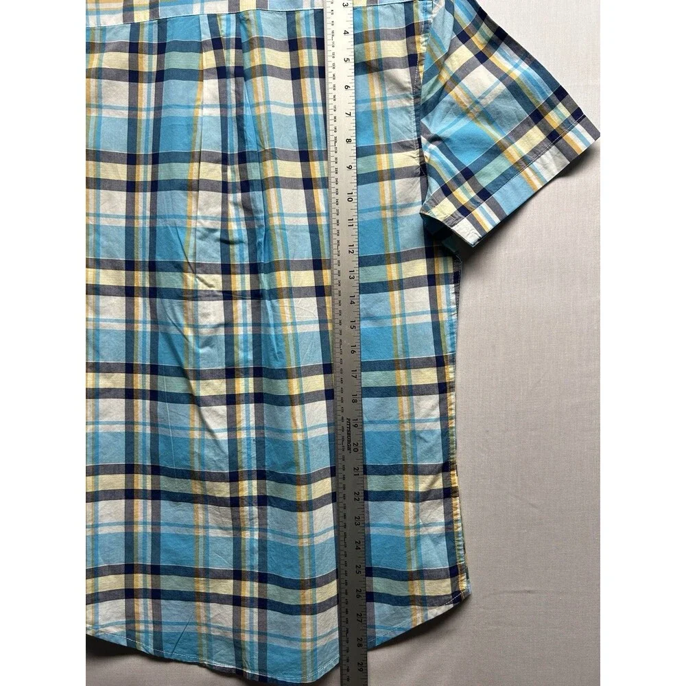 U.S. Polo Assn. brand new